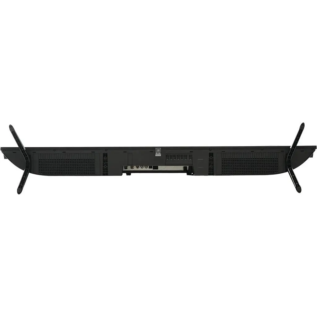 Телевизор Satelit U8200WS 50" LED 4K [50U8200WS] [139377] - фото 7