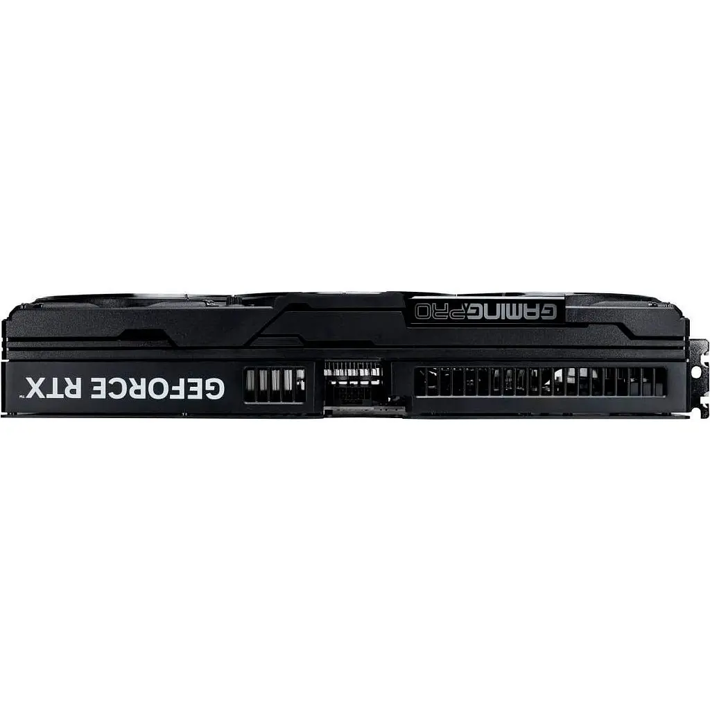 Відеокарта Palit GeForce RTX 5070 GamingPro (NE75070019K9-GB2050A) EU [132532] - фото 8