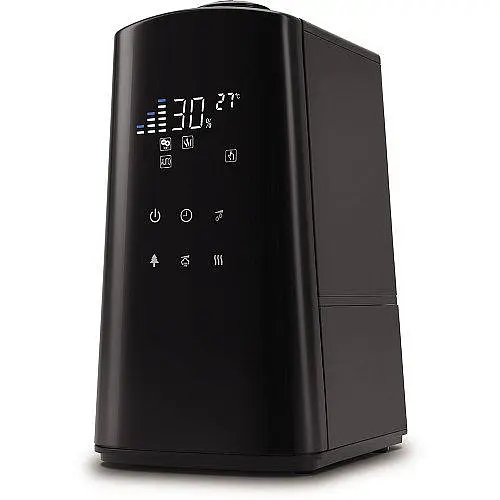 Зволожувач повітря Polaris PUH 0605Di