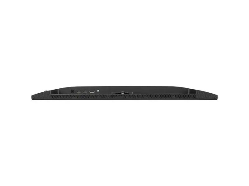 Монітор Viewsonic VA2708-2K-HD-2 - фото 6