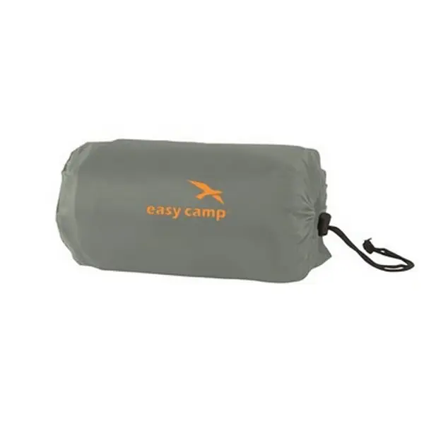 Коврик самонадувной Easy Camp Self-inflating Siesta Mat Single 1.5 cm (1046-300059) - фото 4