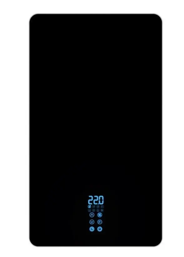 Котел електричний Teknix ESPRO 6 кВт (000003922)