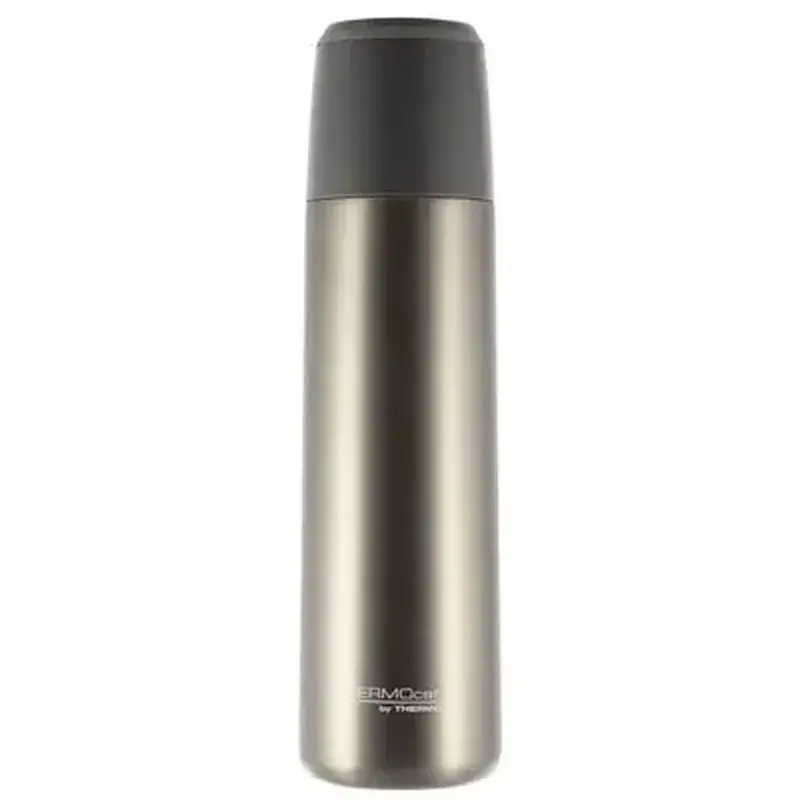 Термос Thermos LF-500 0,5 л (5010576736147)