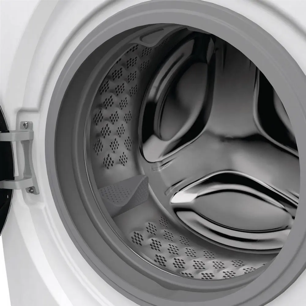 Пральна машина Gorenje WPNEI82SBSWIFI/UA автоматична - фото 10
