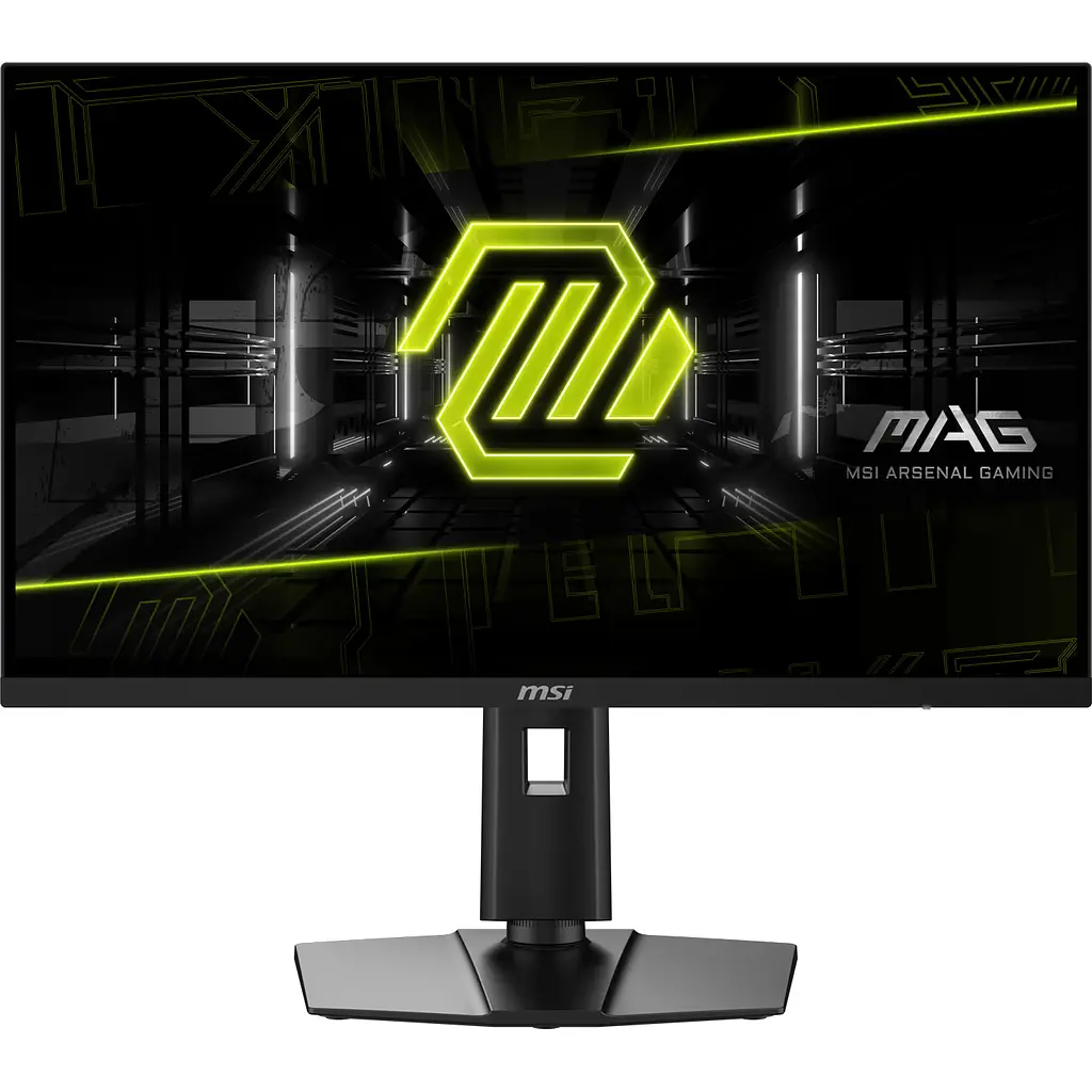 Монитор MSI 27" MAG 274UPF E2 [9S6-3CC29H-255] [113931] - фото 5