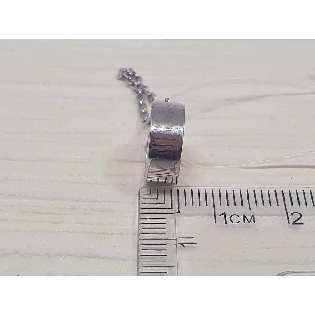 Серебряная серьга-кафф на хеликс Qvaliz. 91201403 - фото 2