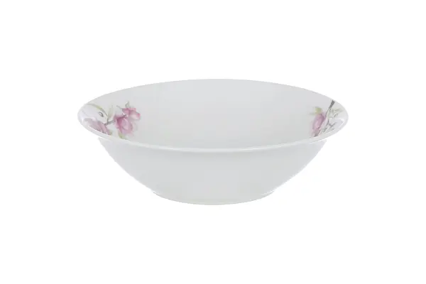 Тарелка суповая Limited Edition Sakura, 18 см (6485305) - фото 2