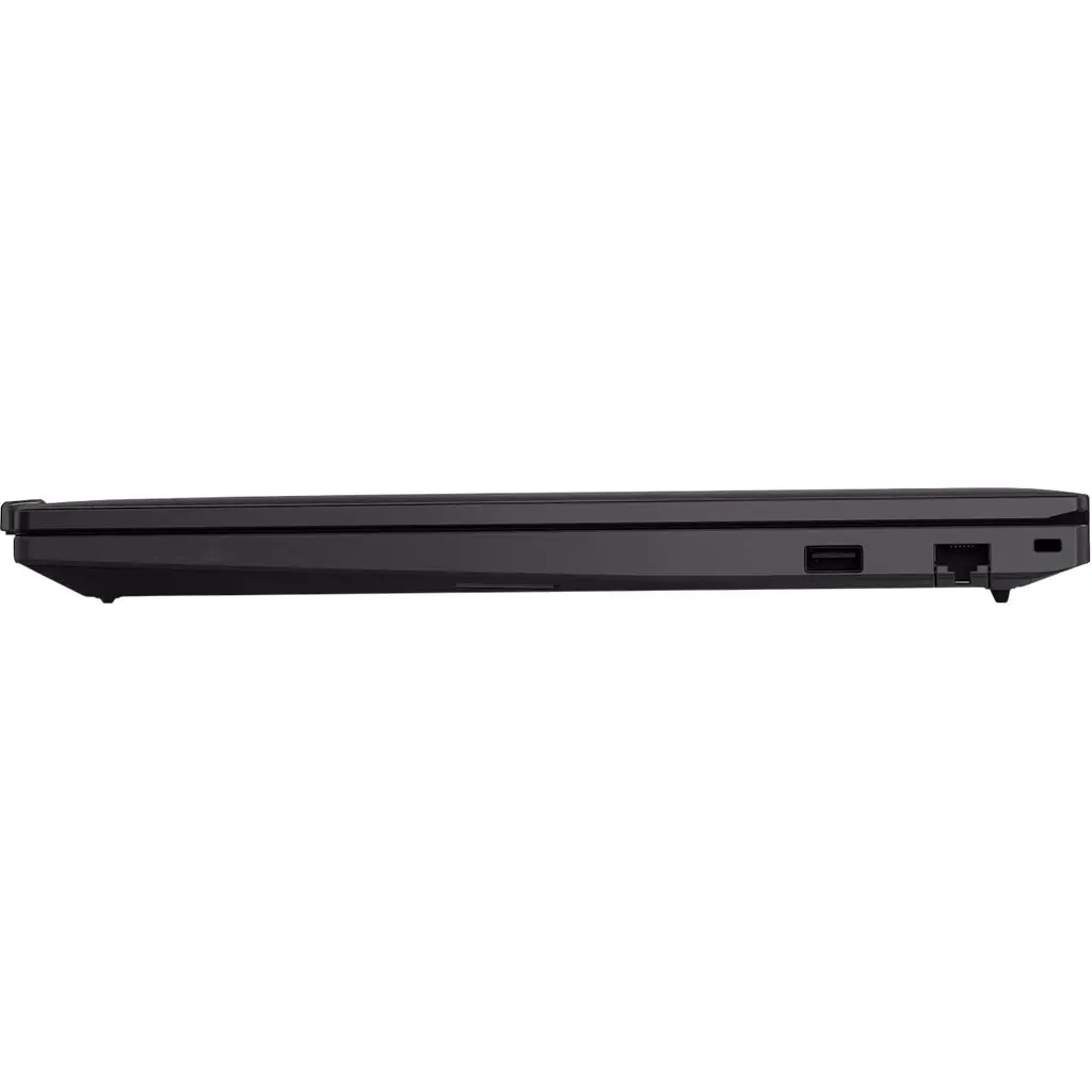 Ноутбук Lenovo ThinkPad T16 Gen 4 (21QQS0MY00) [160902] - фото 7