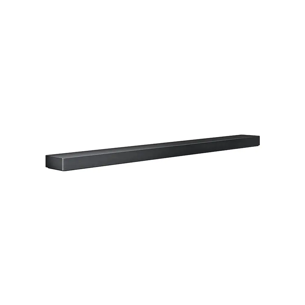 Акустична система Samsung HW-QS700F/UA Black (HW-QS700F/UA) - фото 5