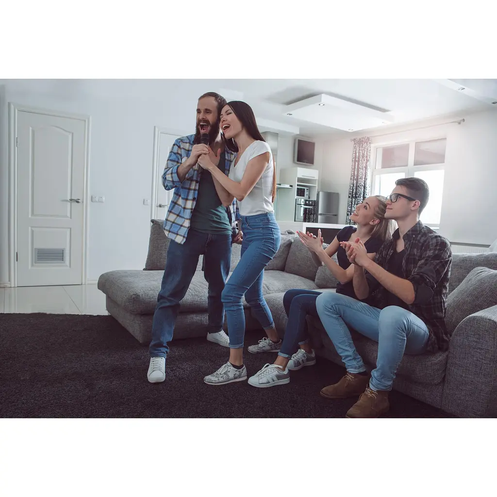 Светильник точечный декоративный Kanlux Vidi CTC-5514-B (25995) - фото 3