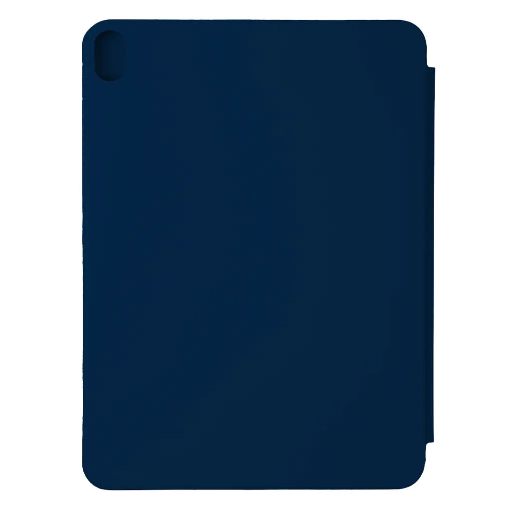 Чохол до планшета Armorstandart Smart Case iPad Air 11 2024 Midnight Blue (ARM78295) - фото 2