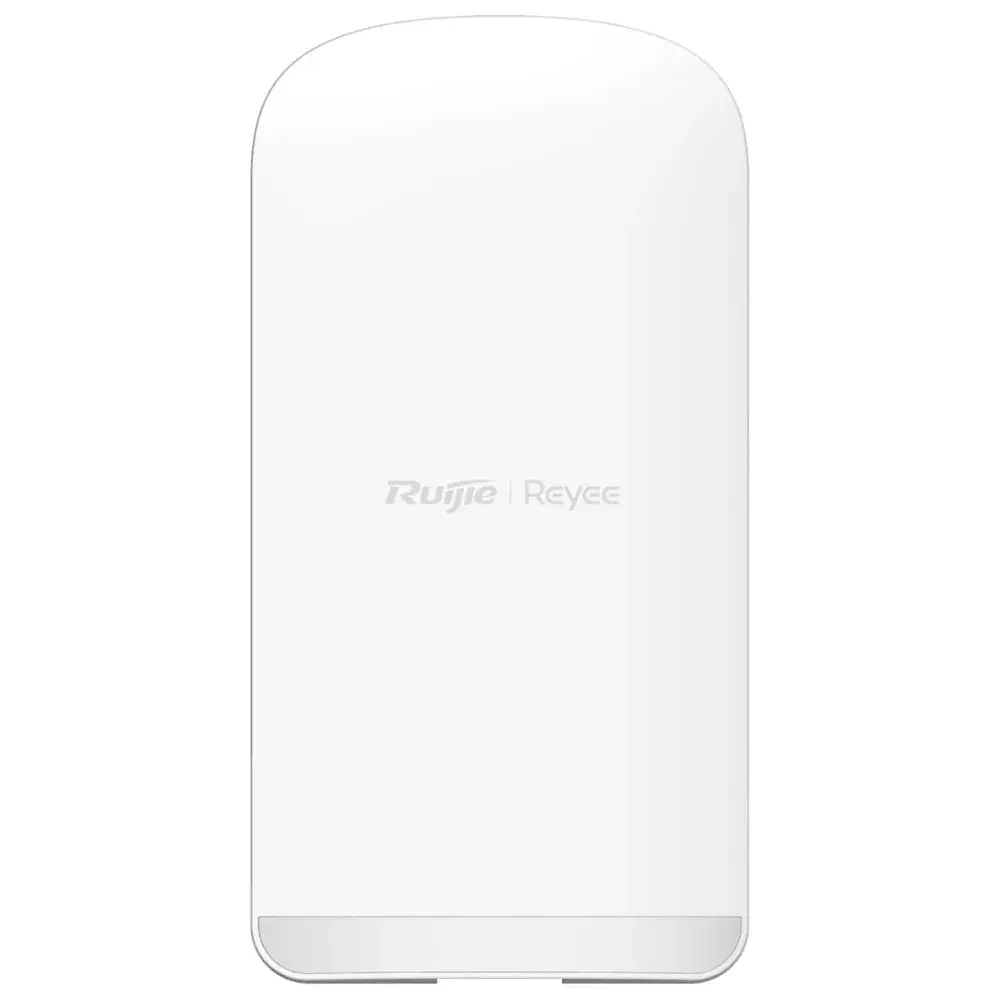 Точка доступу Ruijie Reyee RG-EST330F-P