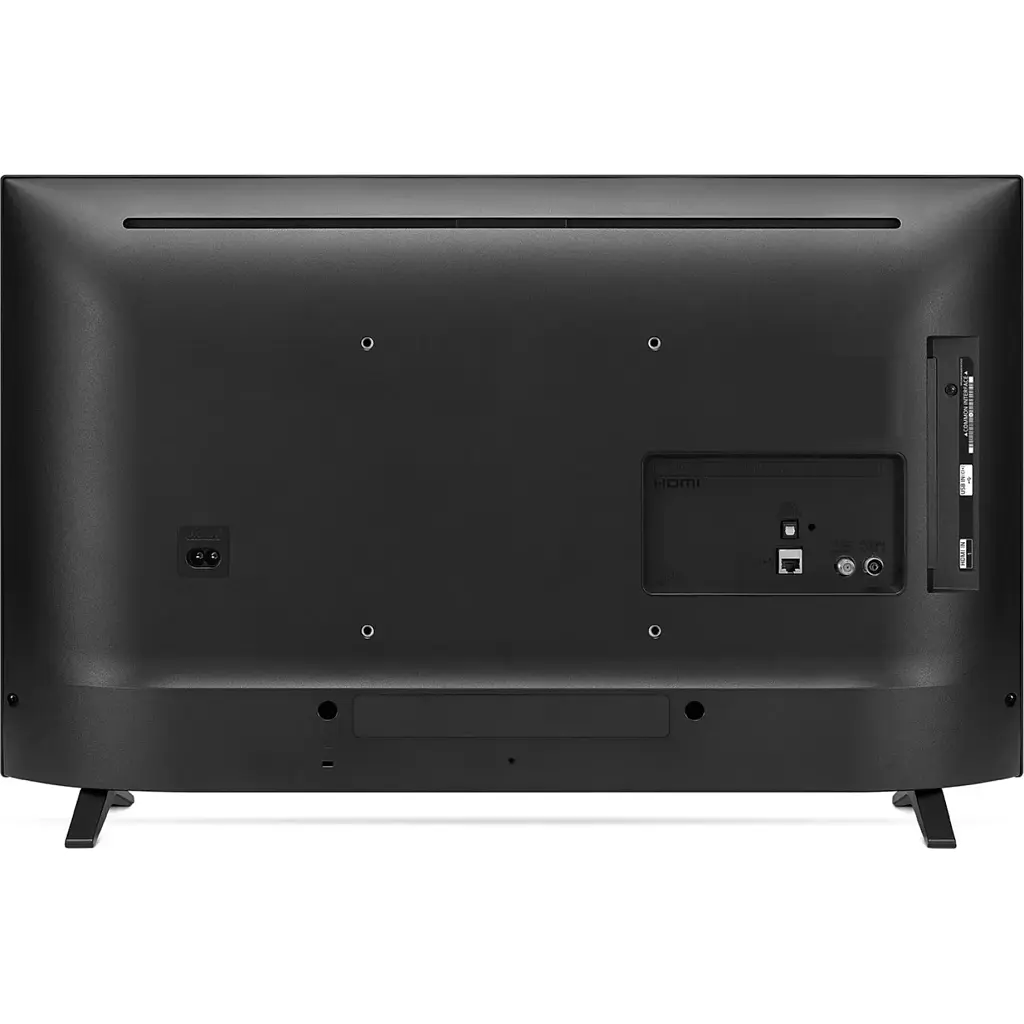 Телевізор LG 32LQ630B6LA Smart TV - фото 8