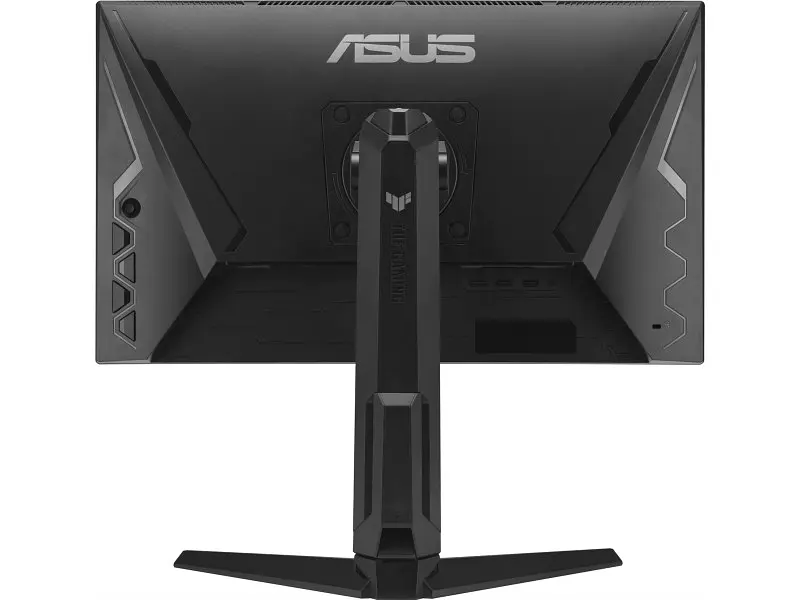 Ігровий монітор Asus TUF Gaming VG249QML5A (90LM0C10-B01171) - фото 4