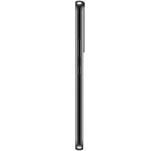 Смартфон Samsung S22 8/128GB Black SM-S901U - фото 6