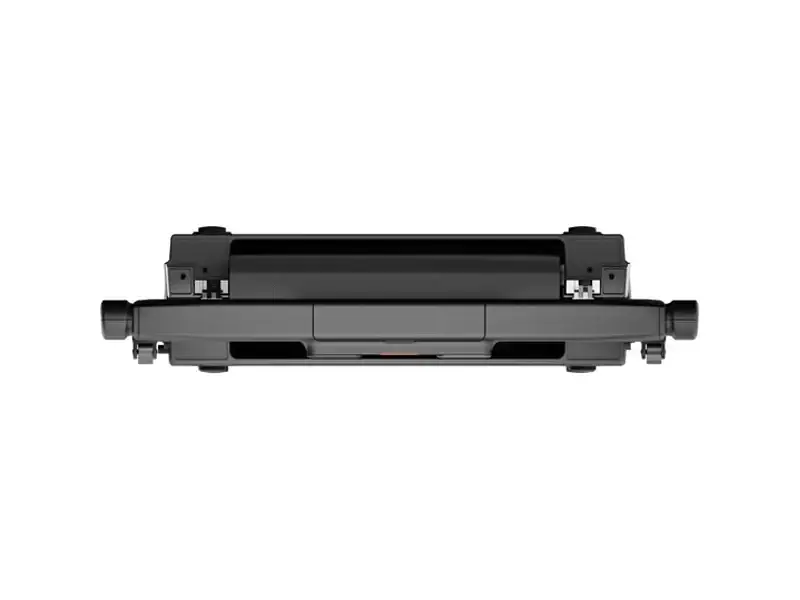 Бігова доріжка Kingsmith WalkingPad Z3 hybrid+ (WP400Q42) - фото 6