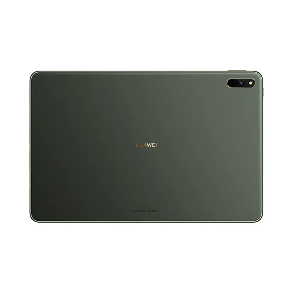 Планшет Huawei MatePad 11 Wi-Fi 6/128GB Matte Gray (53012FCW) - фото 4