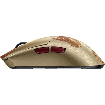 Мишка Razer Viper V3 Pro Wireless/USB Counter-Strike 2 Edition (RZ01-05120800-R3M1) - фото 3