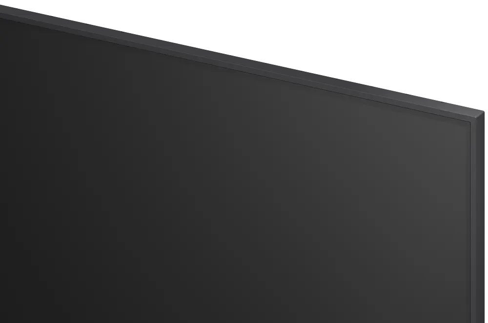 LED-телевізор 50UA75006LA LG teh0022608 - фото 9