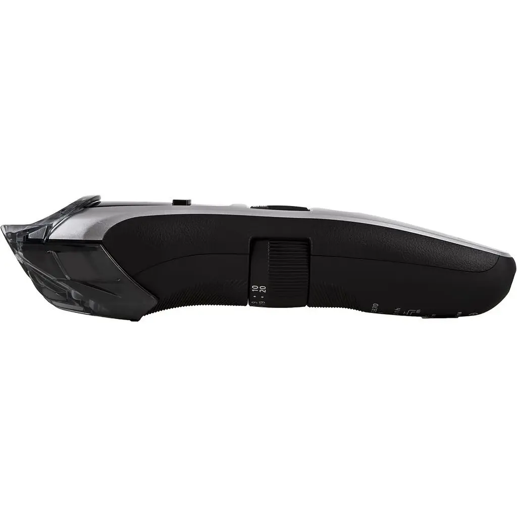 Машинка для стрижки Panasonic ER-GB 70 (ER-GB70-S520) [151026] - фото 4