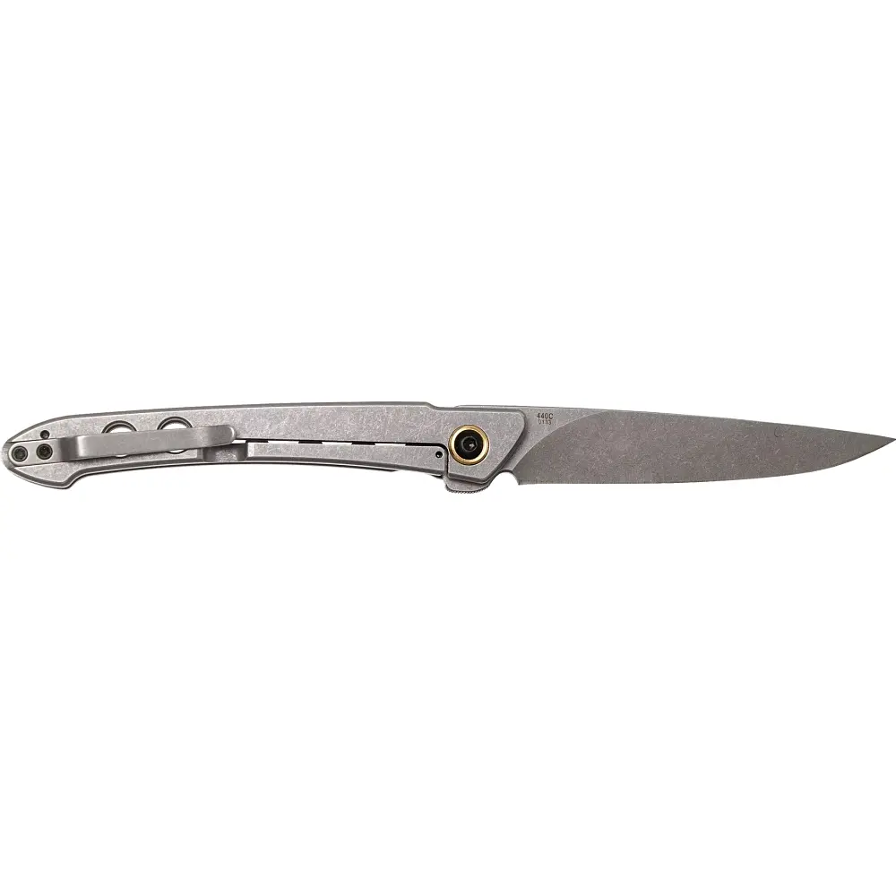 Нож Boker Plus Urban Spillo Flipjoint - фото 2