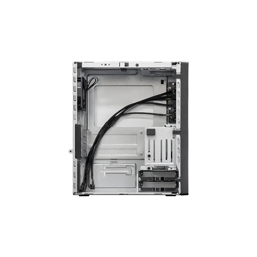 Корпус для ПК Chieftec BS-20B-OP - фото 4