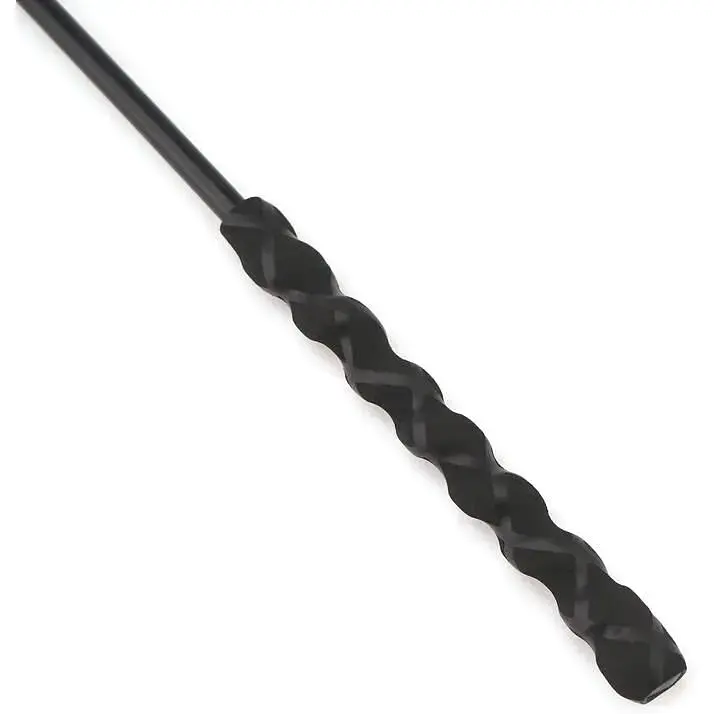 Ляскалка Liebe Seele Rose Gold Memory Riding Crop - фото 2