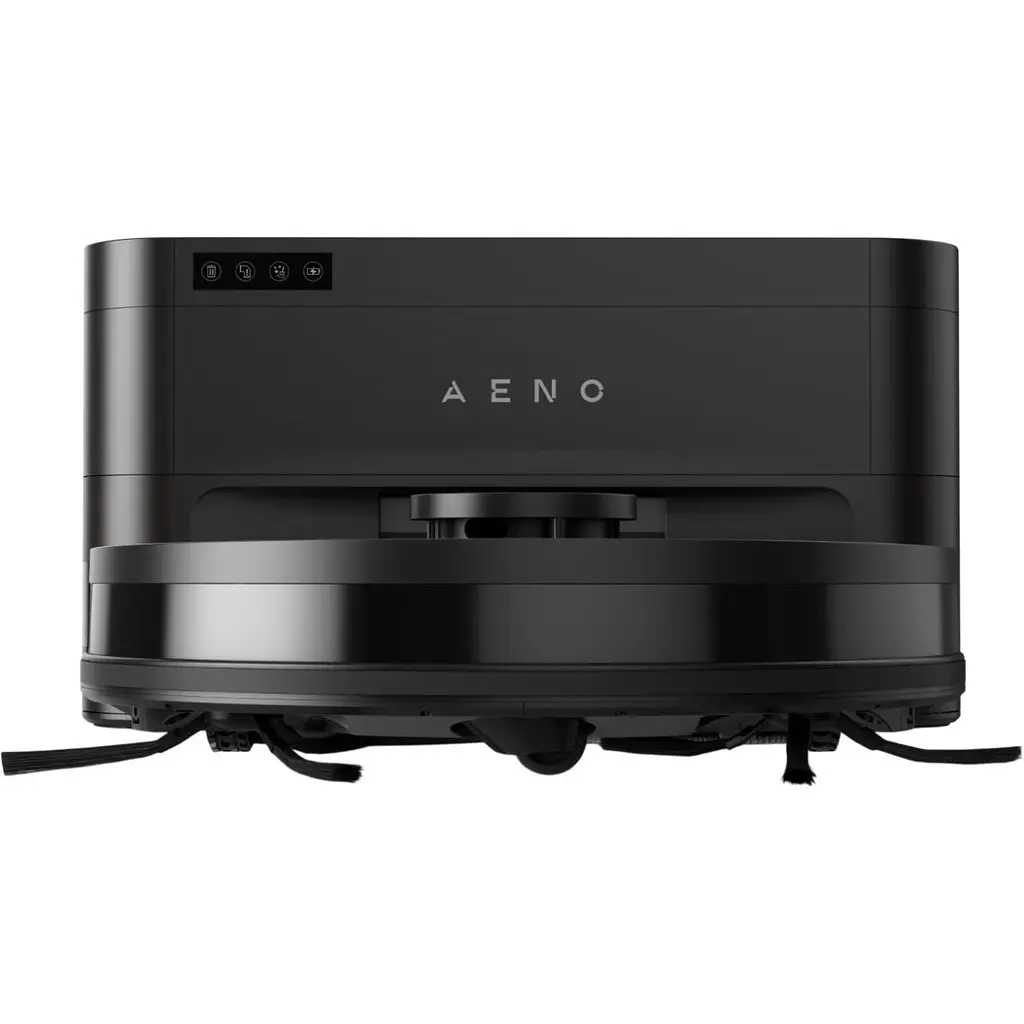 Робот-пилосос AENO RC5S (ARC0005S) [135444] - фото 4