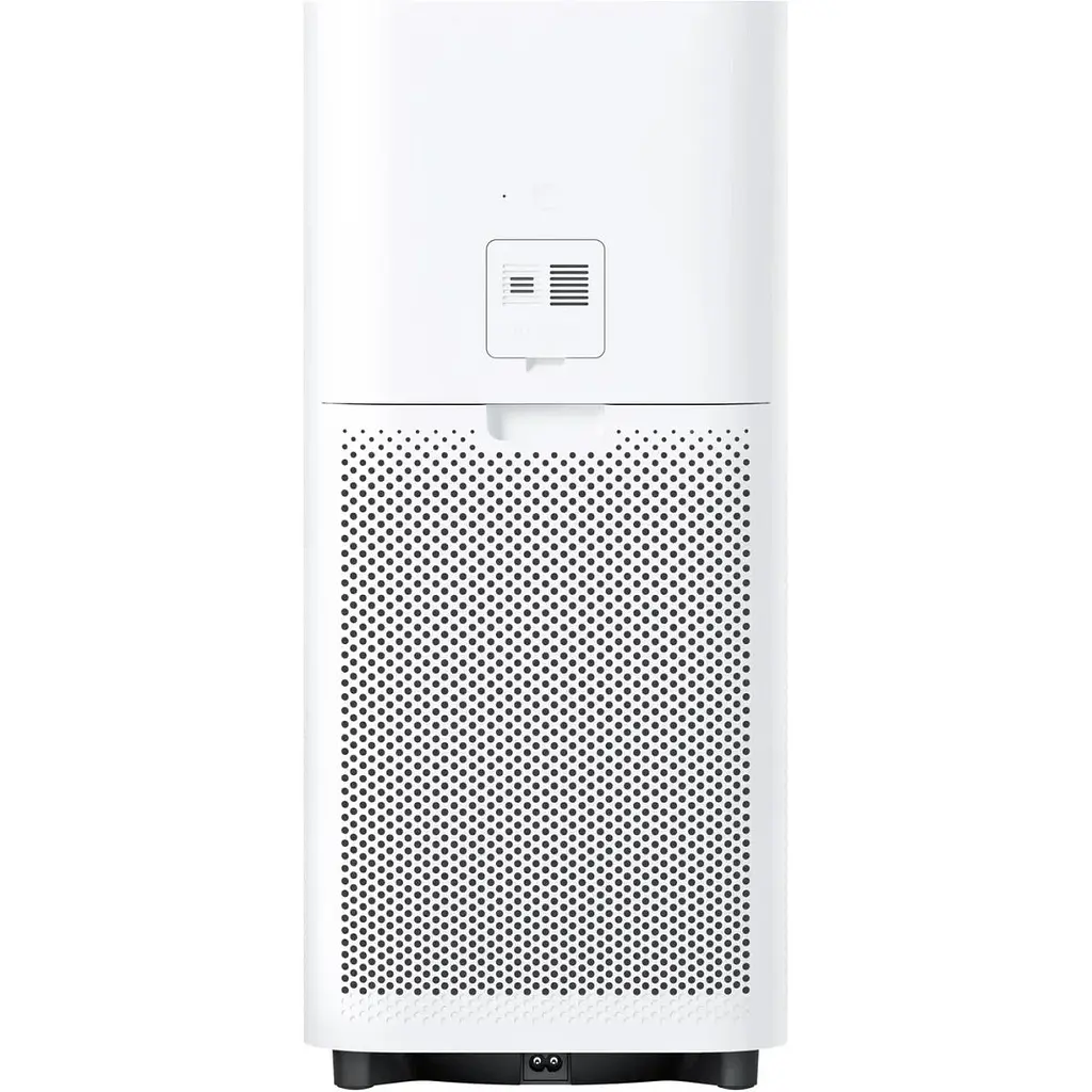 Очищувач повітря MiJia Smart Air Purifier 6 (BHR08MZEU) [168411] - фото 4