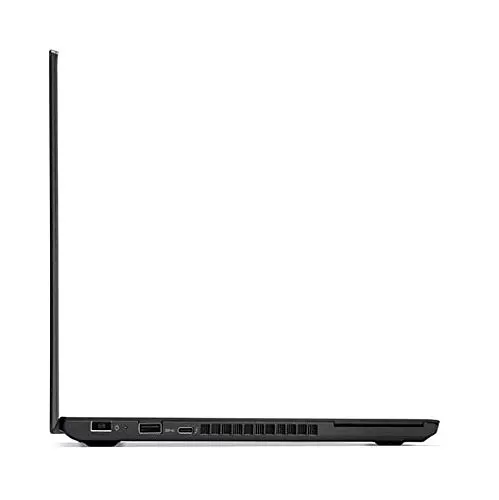 Ноутбук Lenovo Thinkpad T470 (i7-6500u / 16GB / SSD 256GB / FHD IPS) Refurbished - фото 3