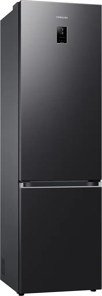 Холодильник Samsung RB38C676EB1/UA