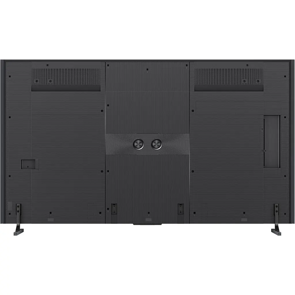 Телевизор Hisense 85UXKQ 85" Mini-LED 4K [20012301] UA [117713] - фото 6