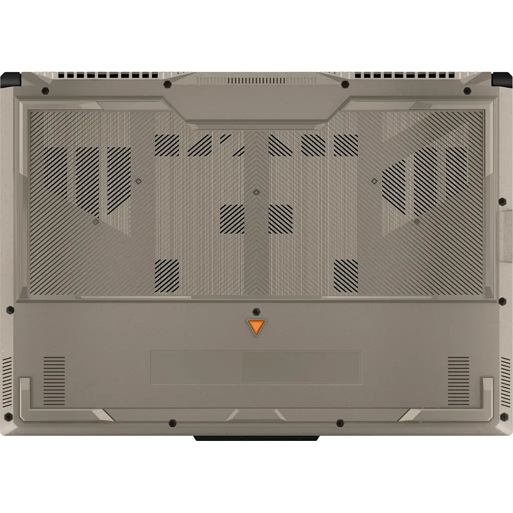 Ноутбук Asus TUF Gaming A16 FA617NSR-N4127 Advantage Edition [90NR0JM1-M005W0] [122451] - фото 11