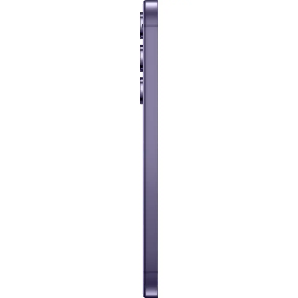 Смартфон Samsung Galaxy S24 8/128GB Cobalt Violet (SM-S921BZVDEUC) - фото 8
