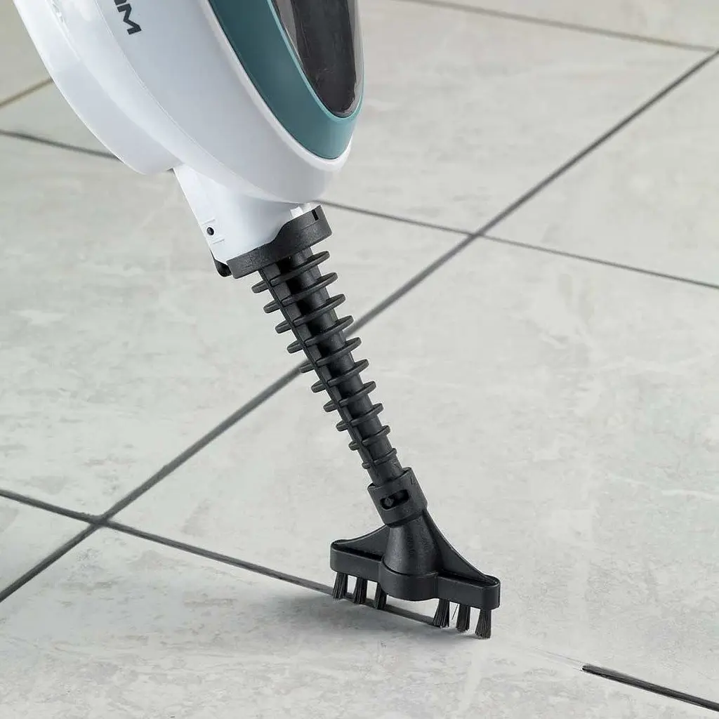 Парова швабра Ariete 4164 - фото 10