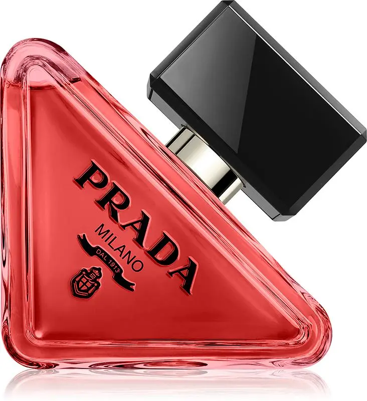 Оригінал Prada Paradoxe Radical Essence 50 мл Парфуми