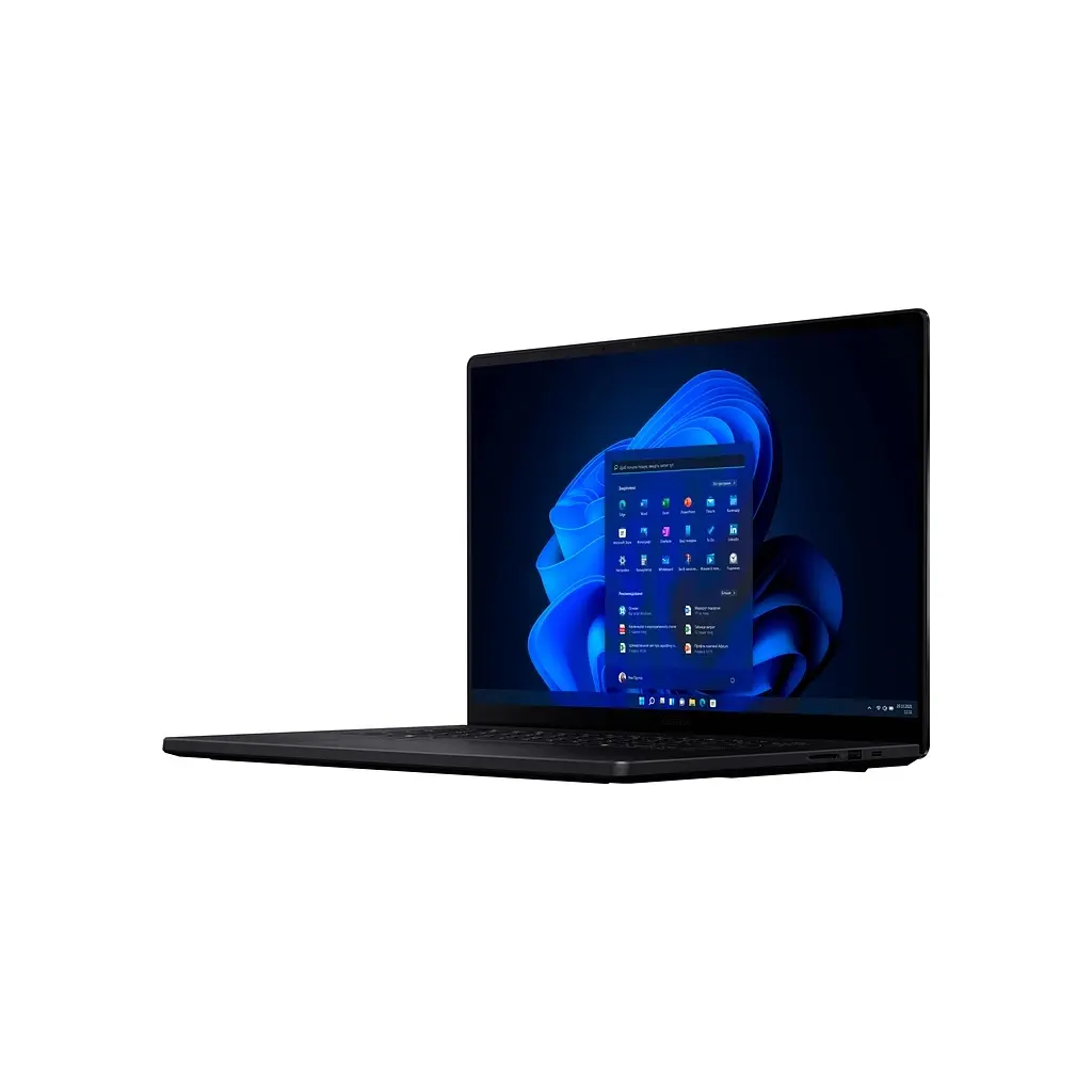 Ноутбук ASUS ProArt P16 H7606WR-SE024X (90NB17D1-M00140) - фото 6