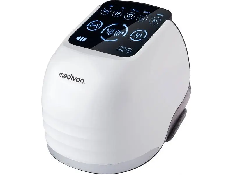Масажер Medivon Knee