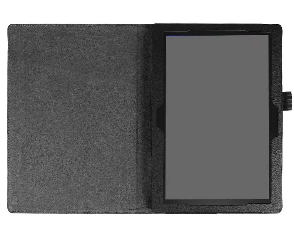 Чехол-книжка для планшета Lenovo Tab 4 10 TB-X304L/X304F/X304M - фото 2