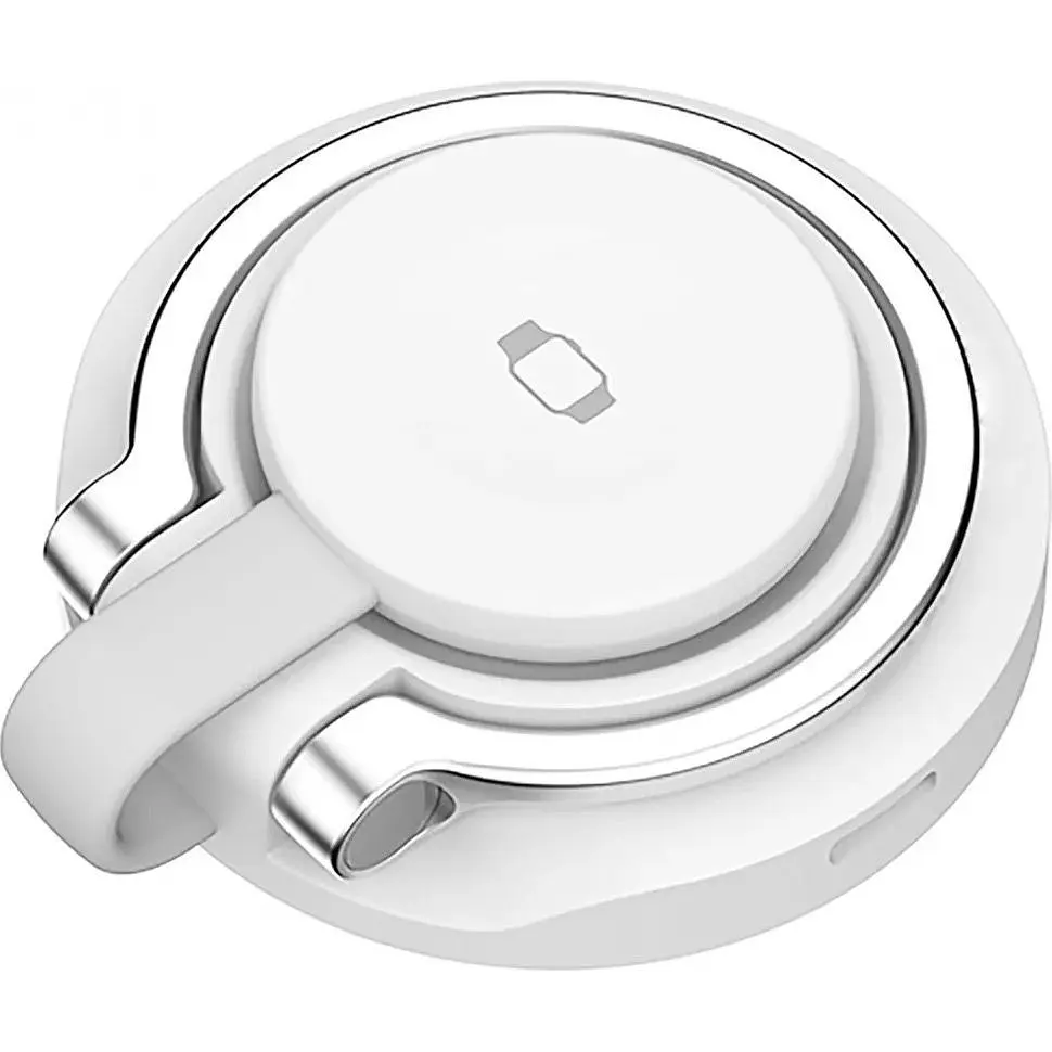 Бездротовий зарядний пристрій Proove Knocker 2in1 (WSPK15012002) [140372] - фото 2