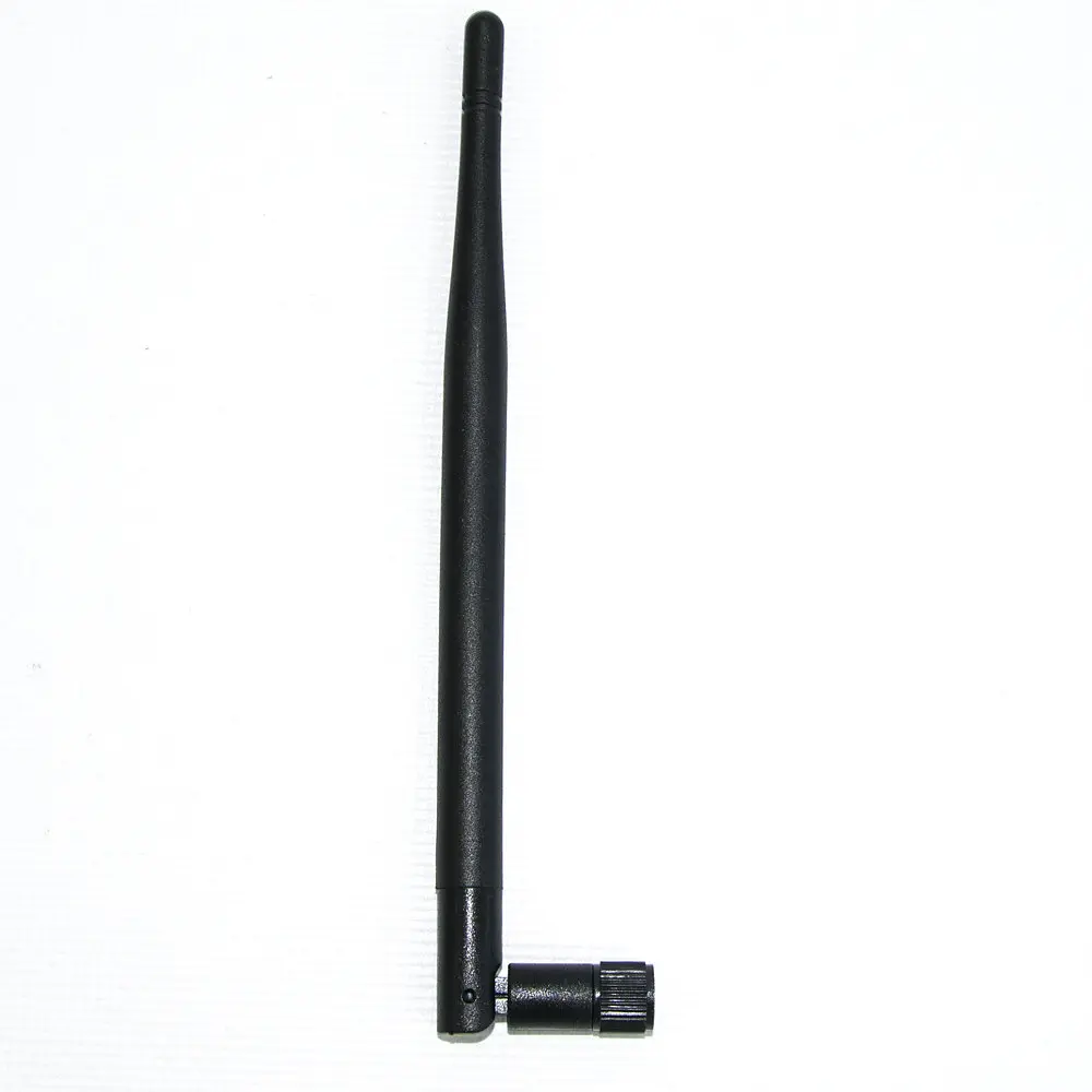 Юсб вай-фай адаптер мережевий wifi для пк та ноутбука USB WI-FI WF-2 \ LV-UW10-2DB - фото 5