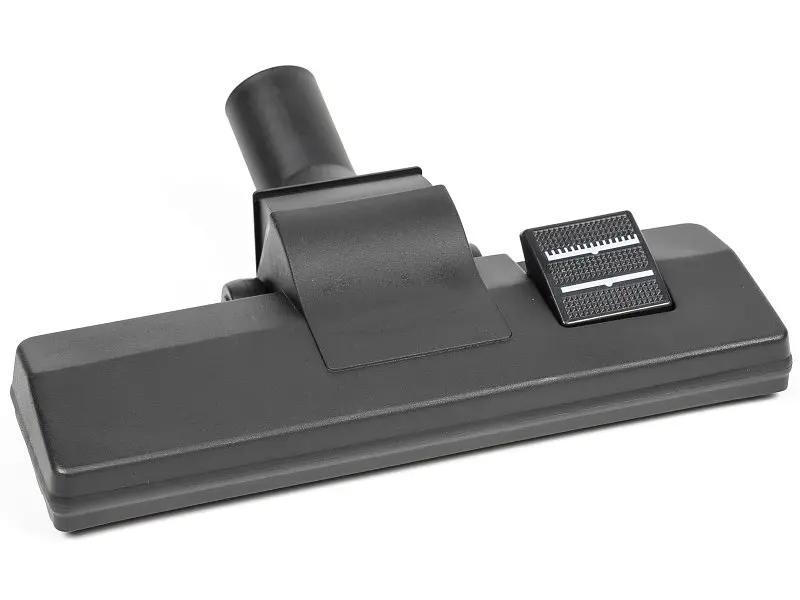 Пилосос Holmer HVC-190 ECO - фото 6