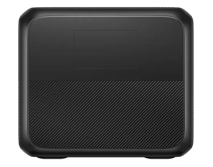 Зарядна станція Bluetti AC200PL (2304Wh | 2400W) - фото 3