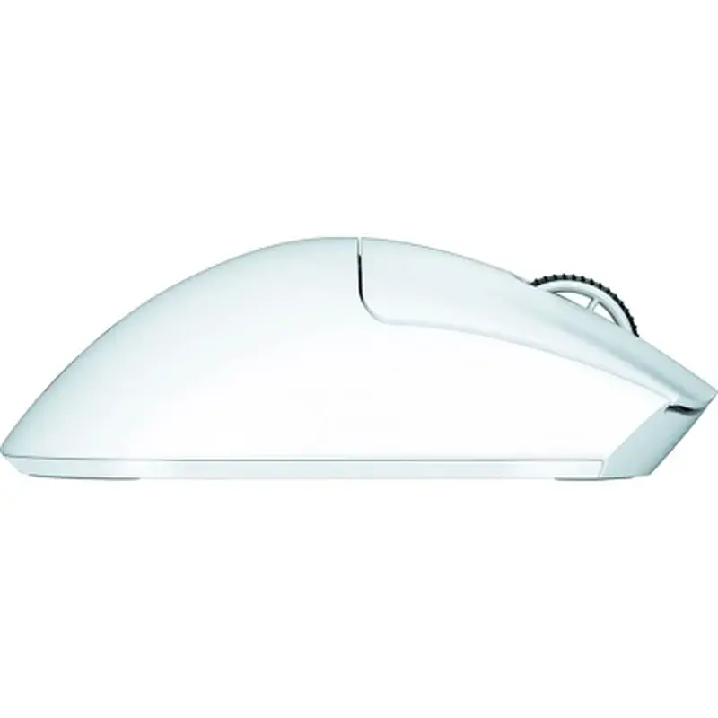 Мишка Razer DeathAdder V4 PRO Wireless/USB White (RZ01-05330200-R3G1) - фото 3