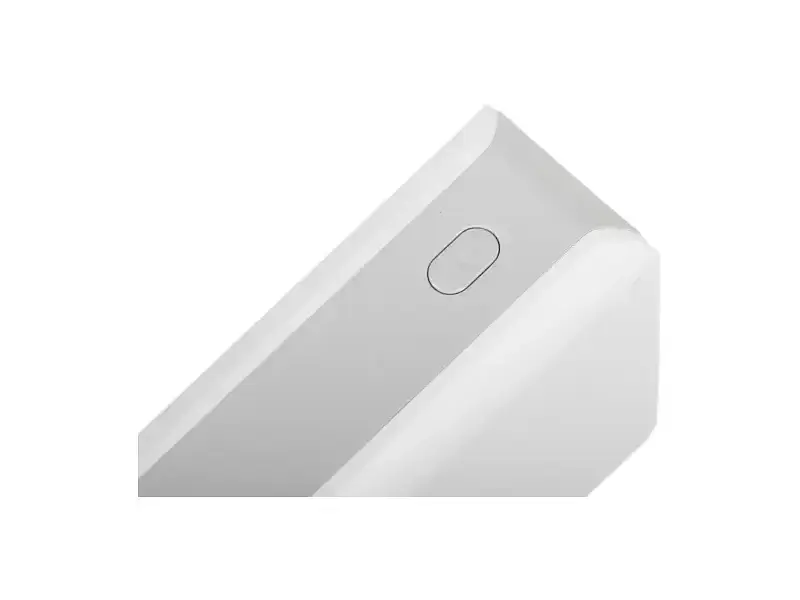 Зовнішній акумулятор (Power Bank) Romoss 30000mAh PHP30 22.5W (PHP30-852-1111) білий - фото 4