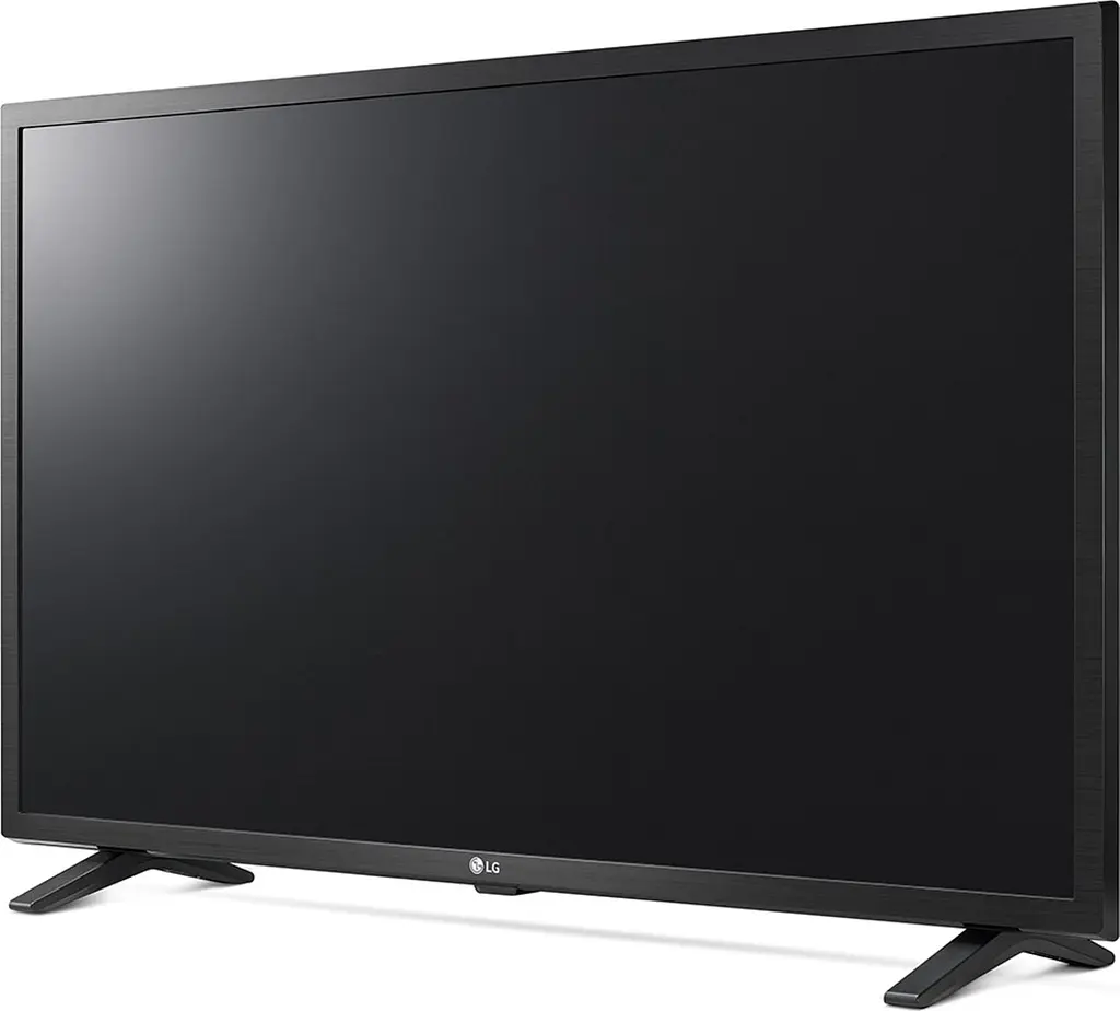 Телевізор LG 32LQ630B6LA - фото 3