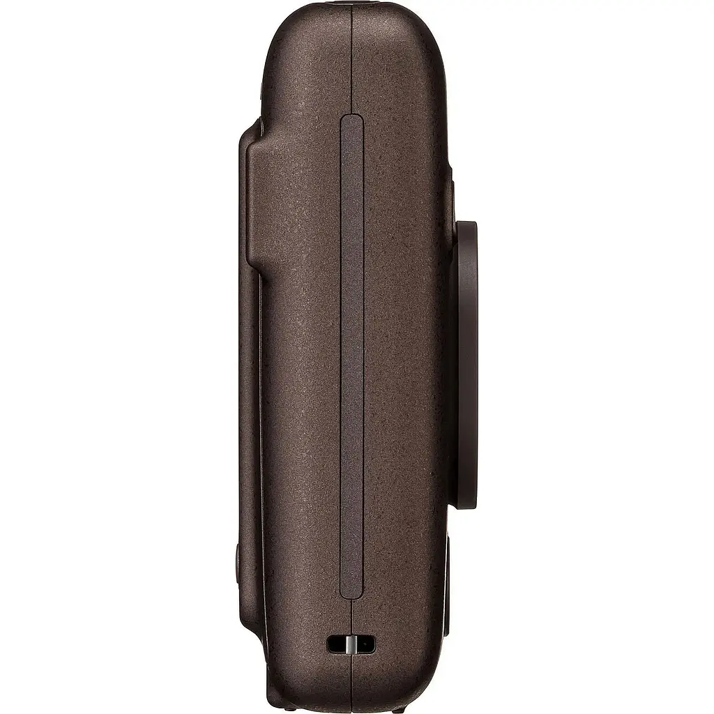 Фотокамера моментального друку Fujifilm Instax Mini LiPlay Deep Bronze (16835184) [118838] - фото 6