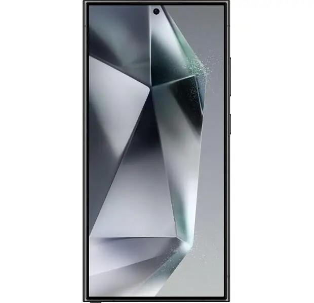Samsung S24 Ultra 5G (256GB) SM-S928U Black - фото 2