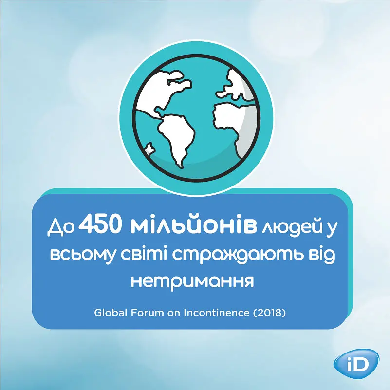 Підгузки для дорослих iD SLIP Plus Extra Large 14 шт. - фото 8