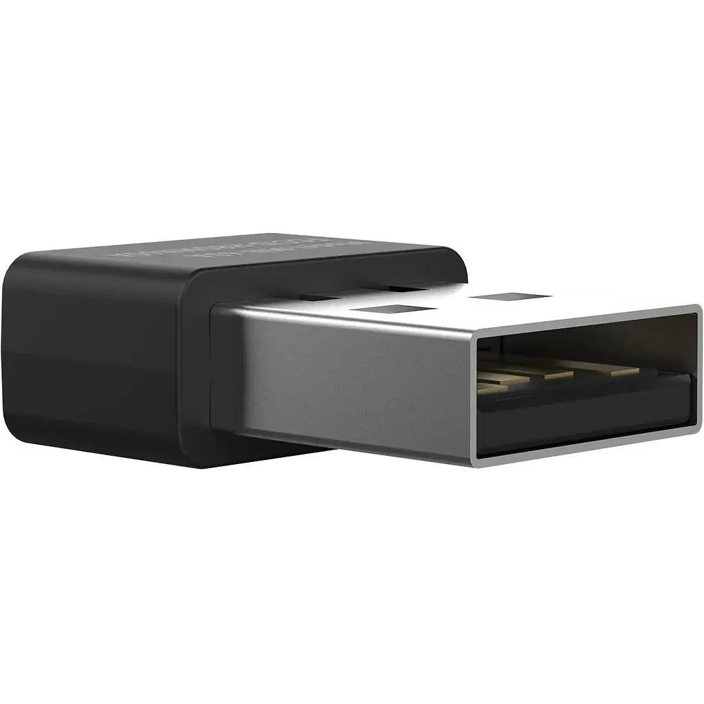 Миша Bloody R36 Ultra Stone Black [113531] - фото 14